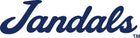 NZ Jandal (Triton Sourcing & Distribution LTD)