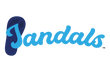 NZ Jandal (ACTSTA Ltd)