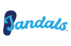 NZ Jandal (ACTSTA Ltd)