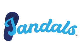 NZ Jandal (ACTSTA Ltd)